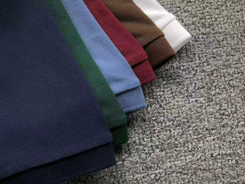 Classic Polo