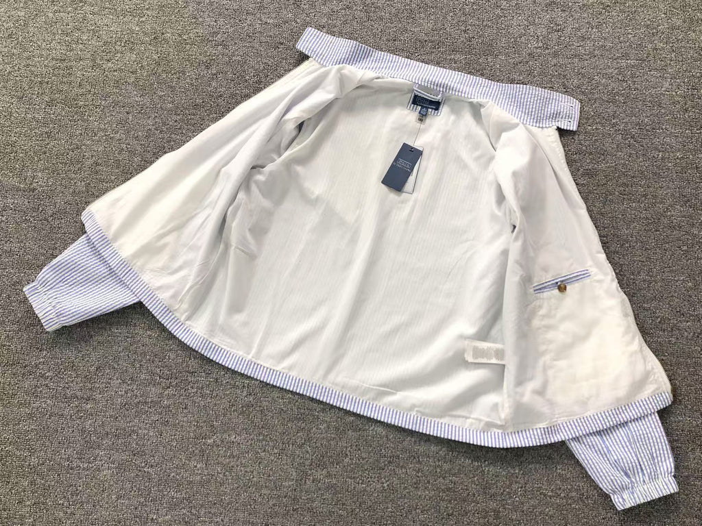 Ralph Lauren Jacket