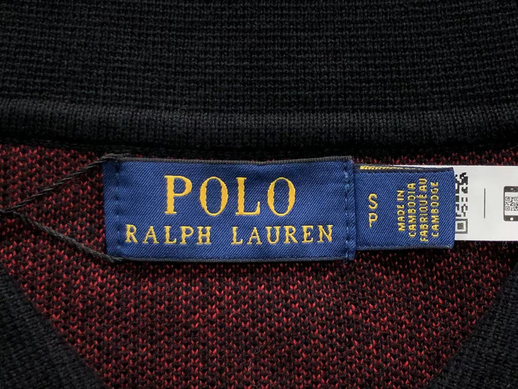 Ralph Lauren Longsleeve