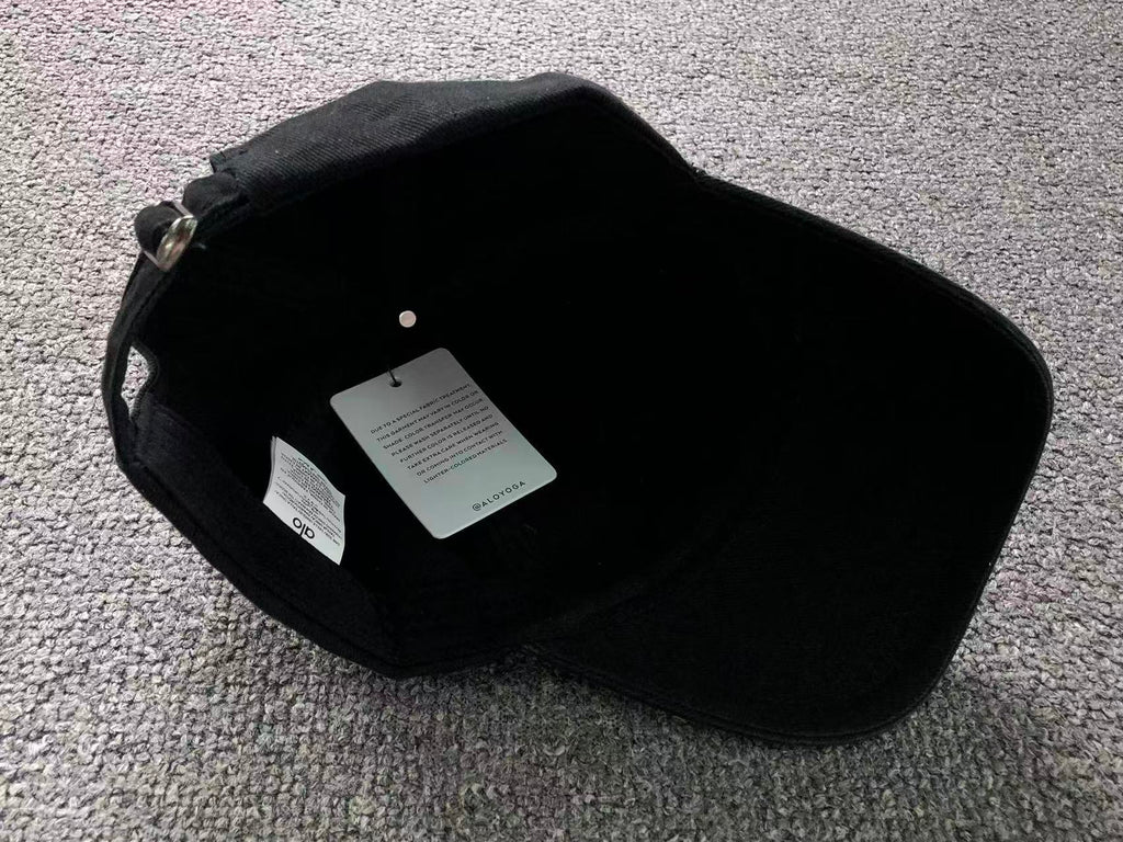 A1O Cap