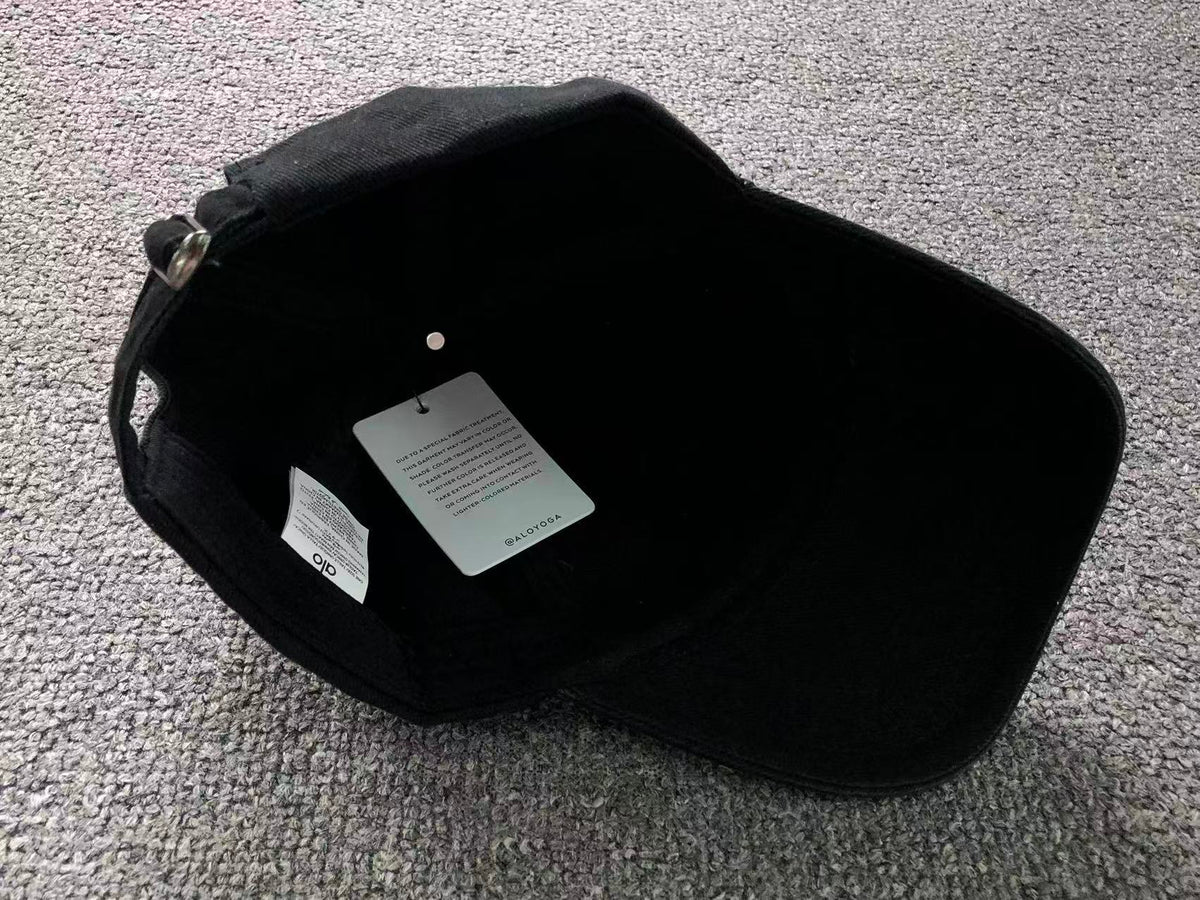 A1O Cap