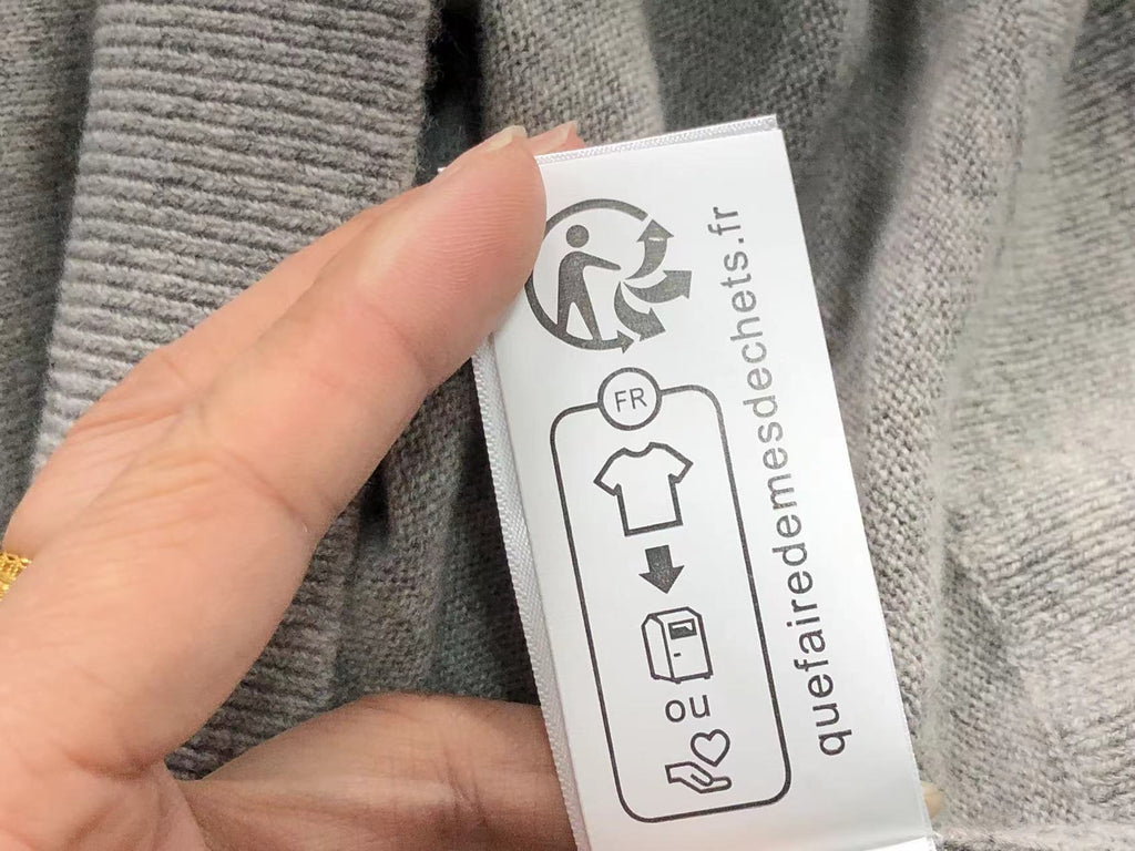 Ralph Lauren Sweater Female