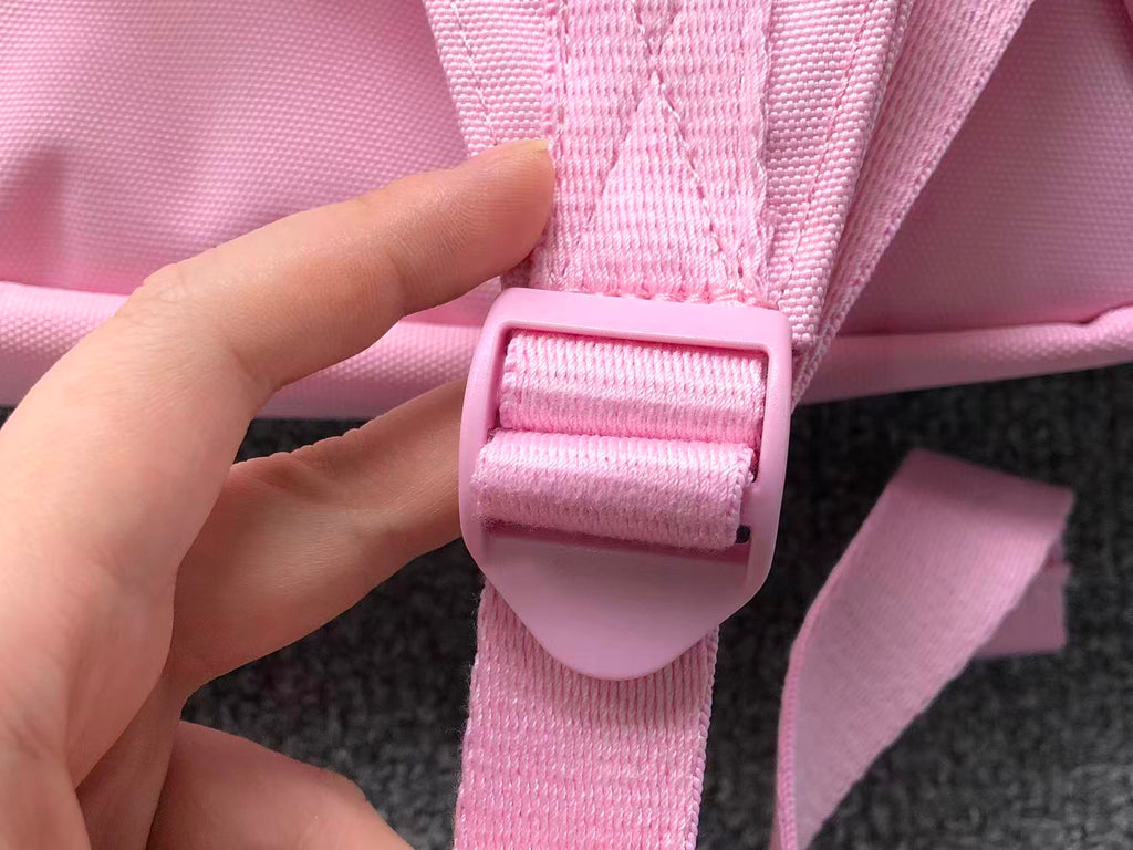 Ralph Lauren Bag