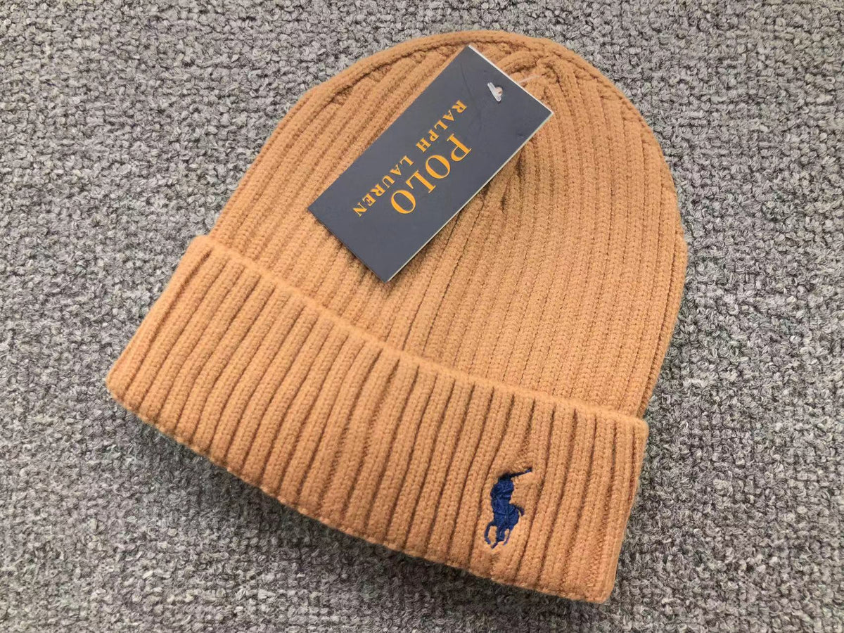 Ralph Lauren Scarf