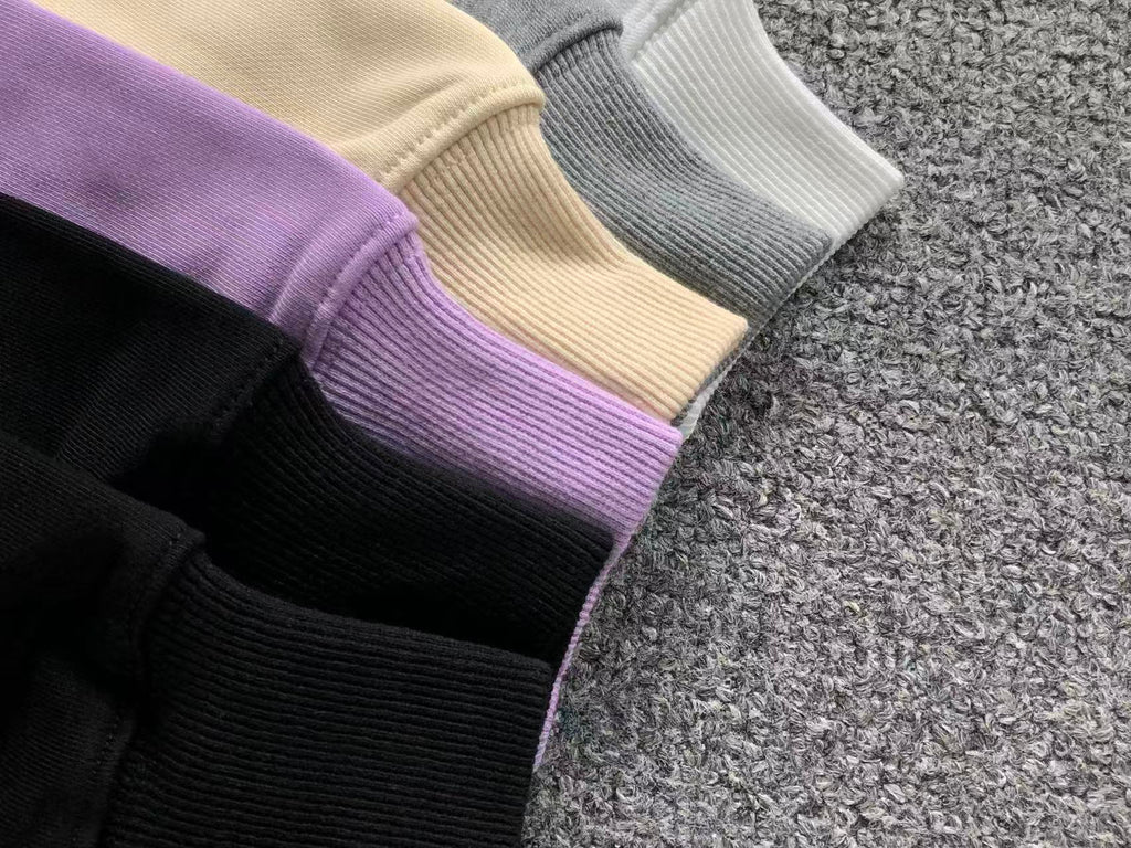 Am1 Hoodie