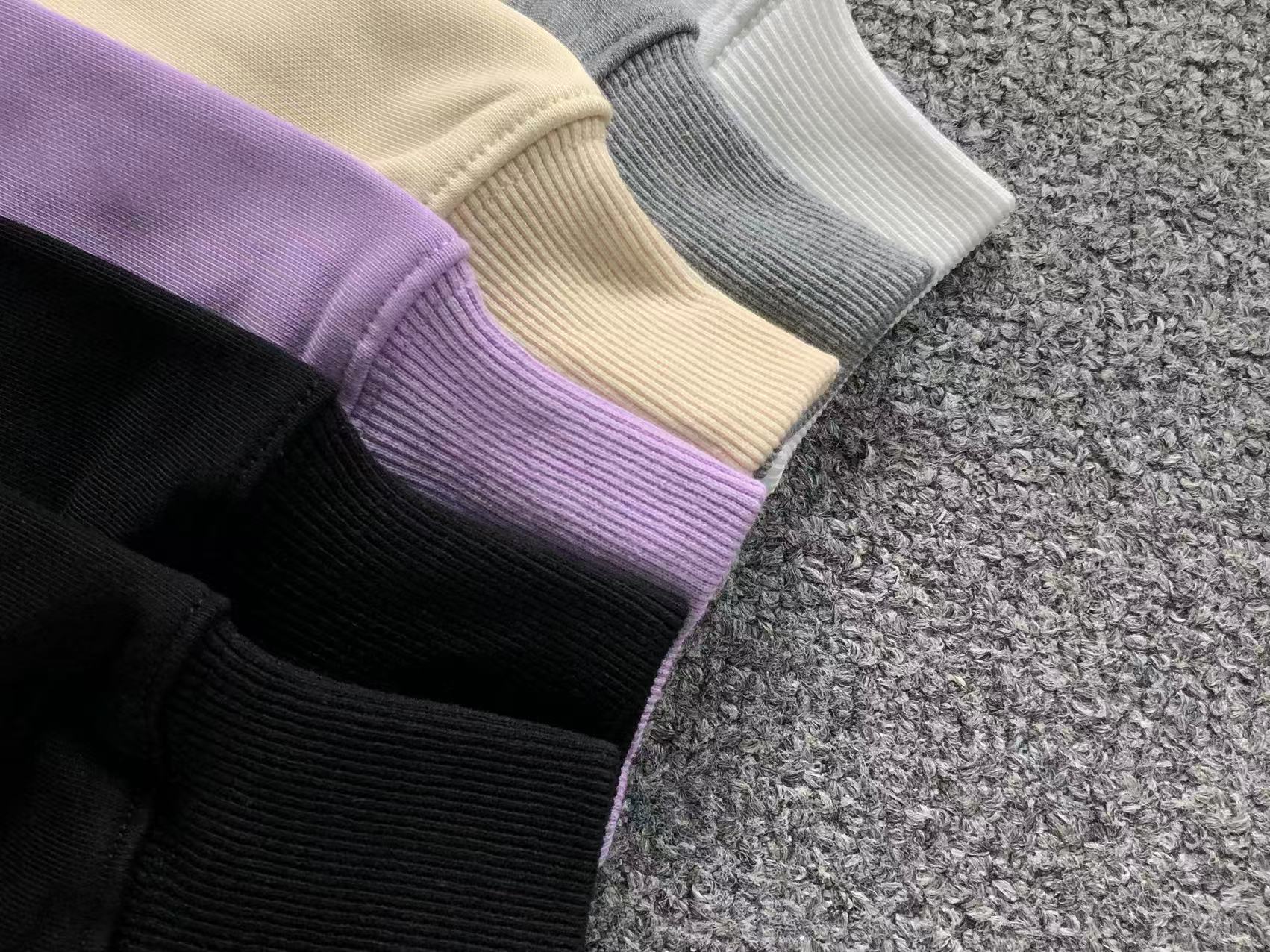 Am1 Hoodie
