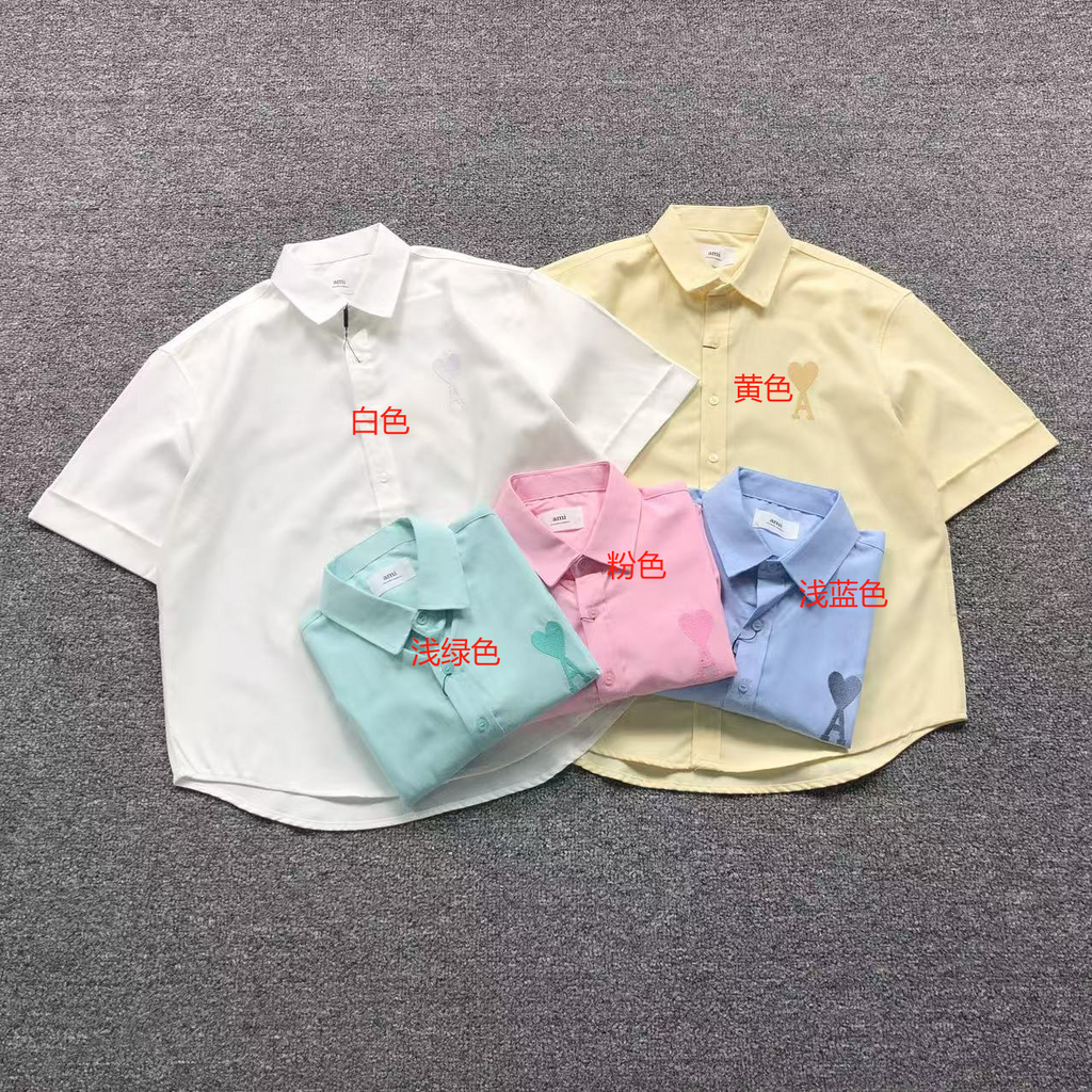 Am1 Shirt