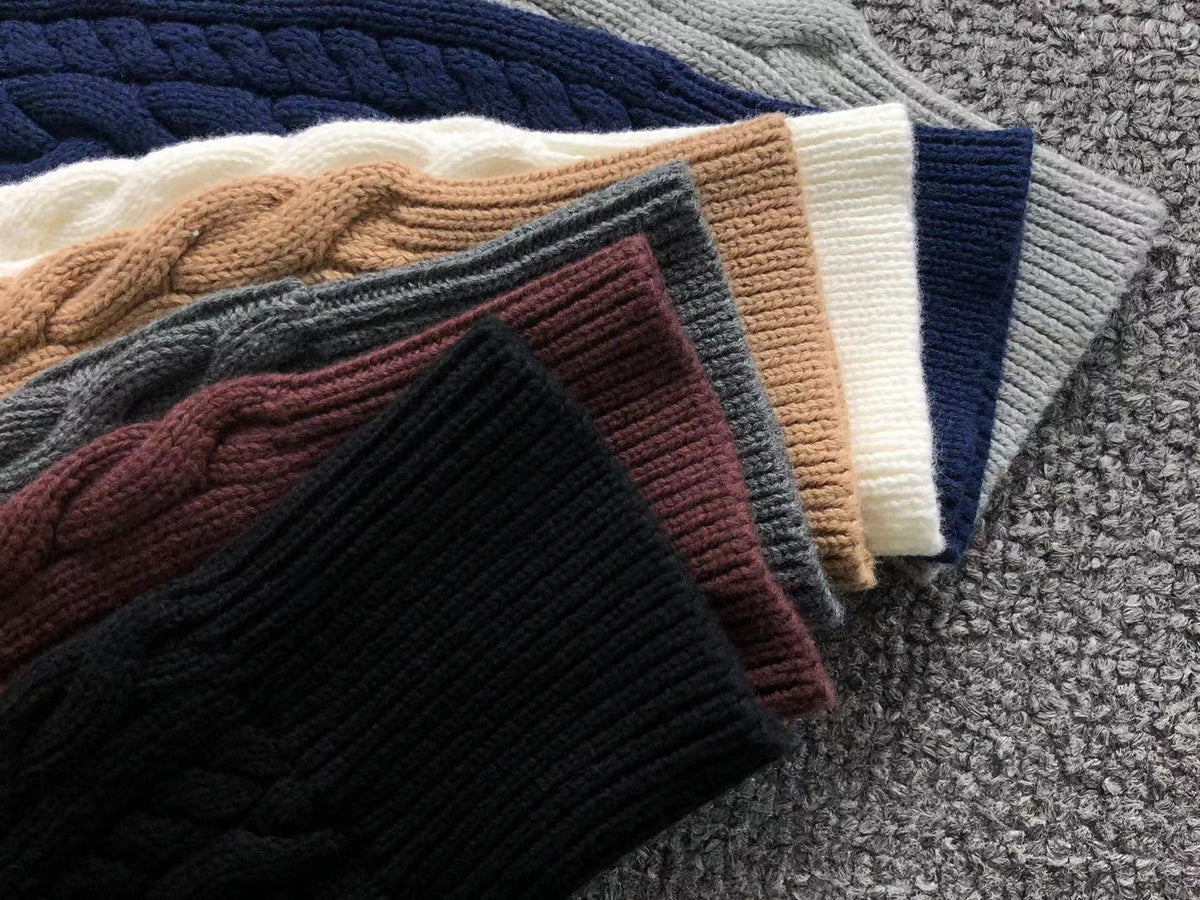 Ralph Lauren Sweater