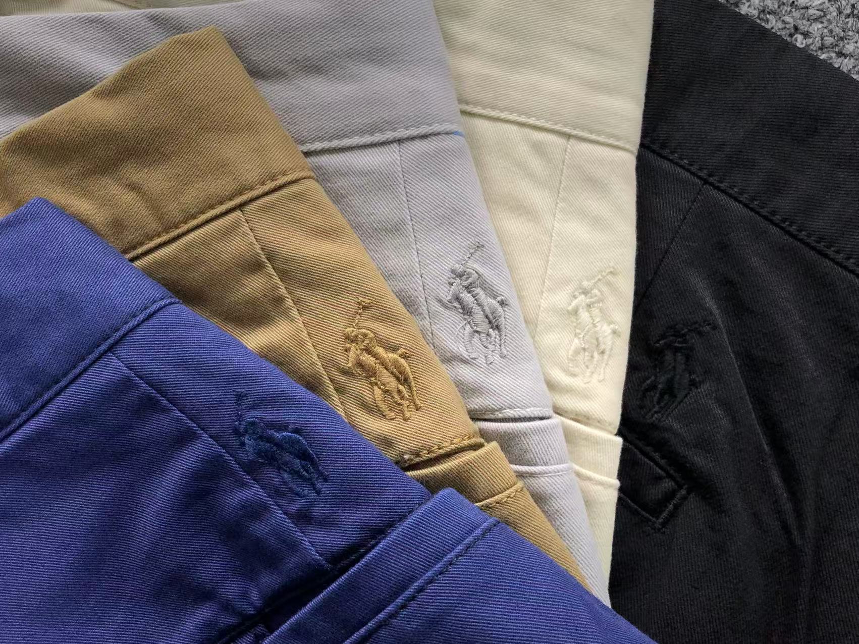 Ralph Lauren Shorts