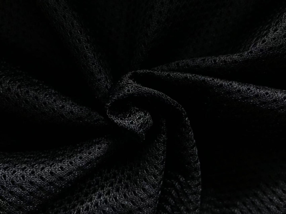 N1K Pants