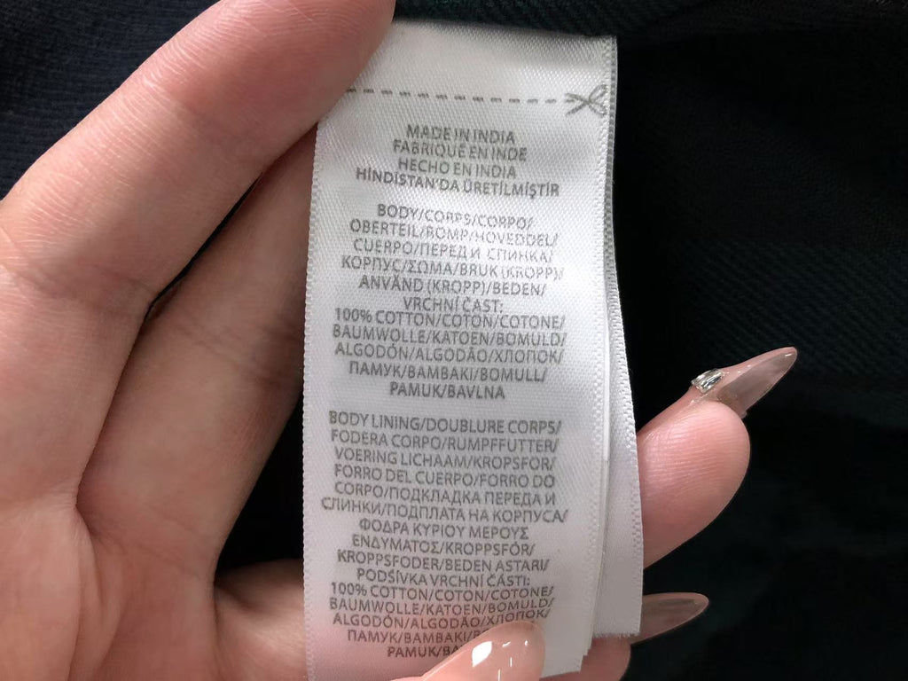 Ralph Lauren Jacket