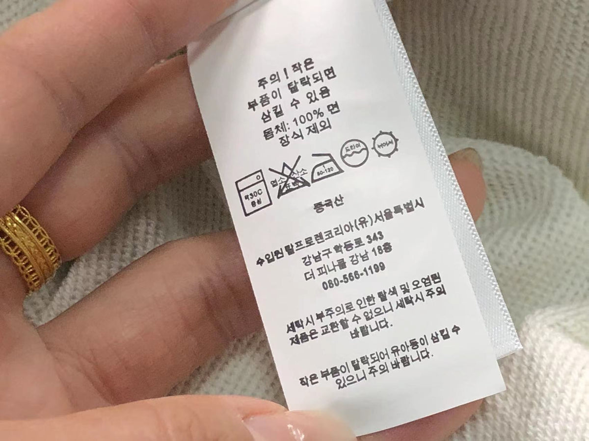 Ralph Lauren Hoodie Female