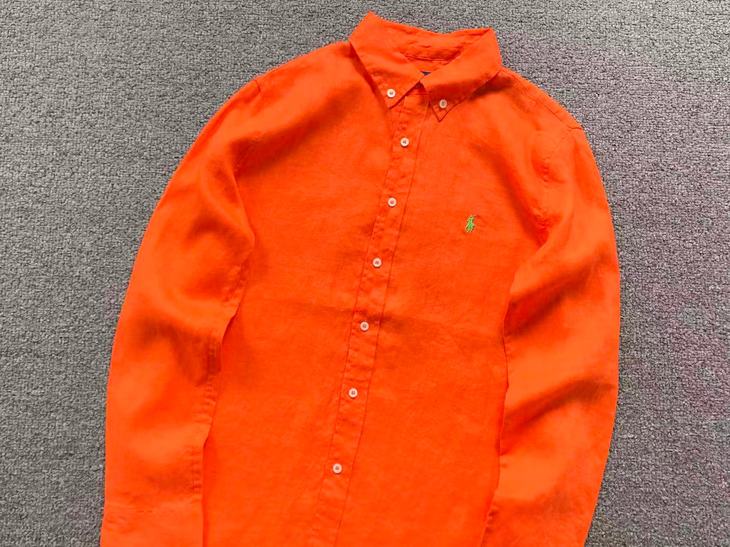 Ralph Lauren Shirt