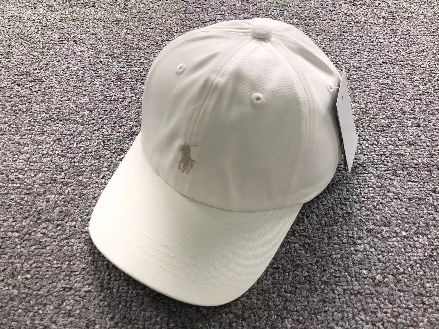 Ralph Lauren Cap