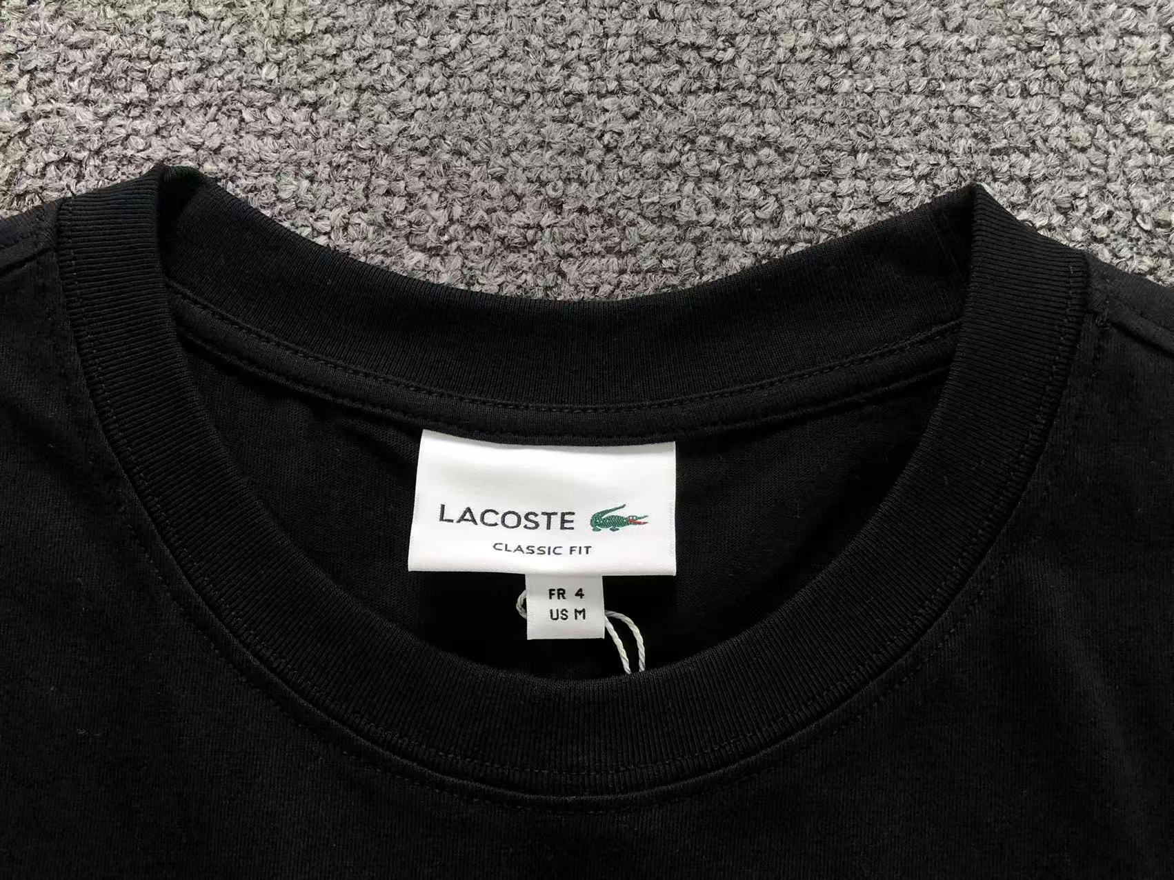 Classic Tshirt