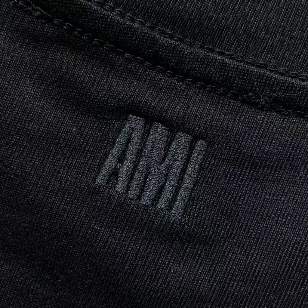Am1 Tshirt