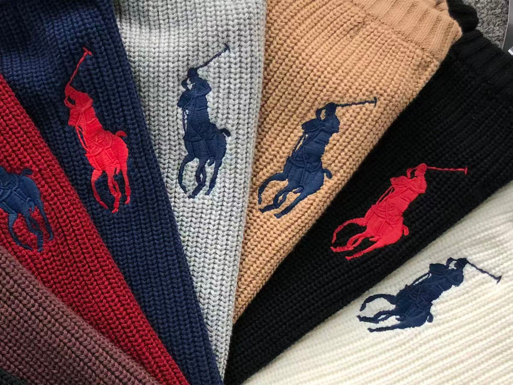 Ralph Lauren Sweater