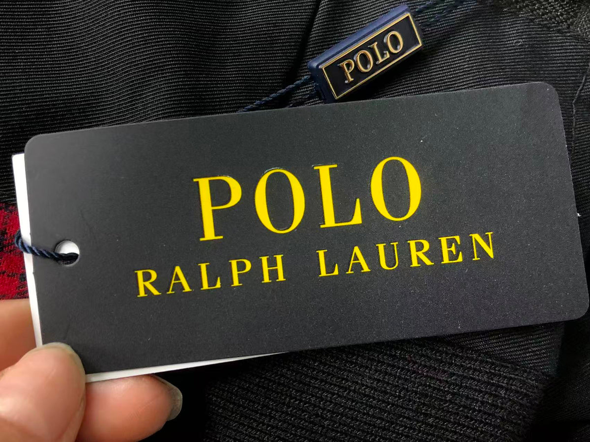 Ralph Lauren Jacket