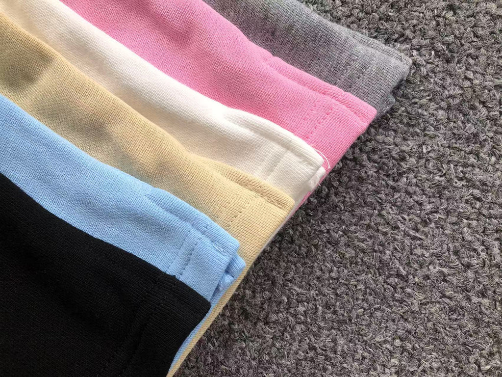 Am1 Shorts
