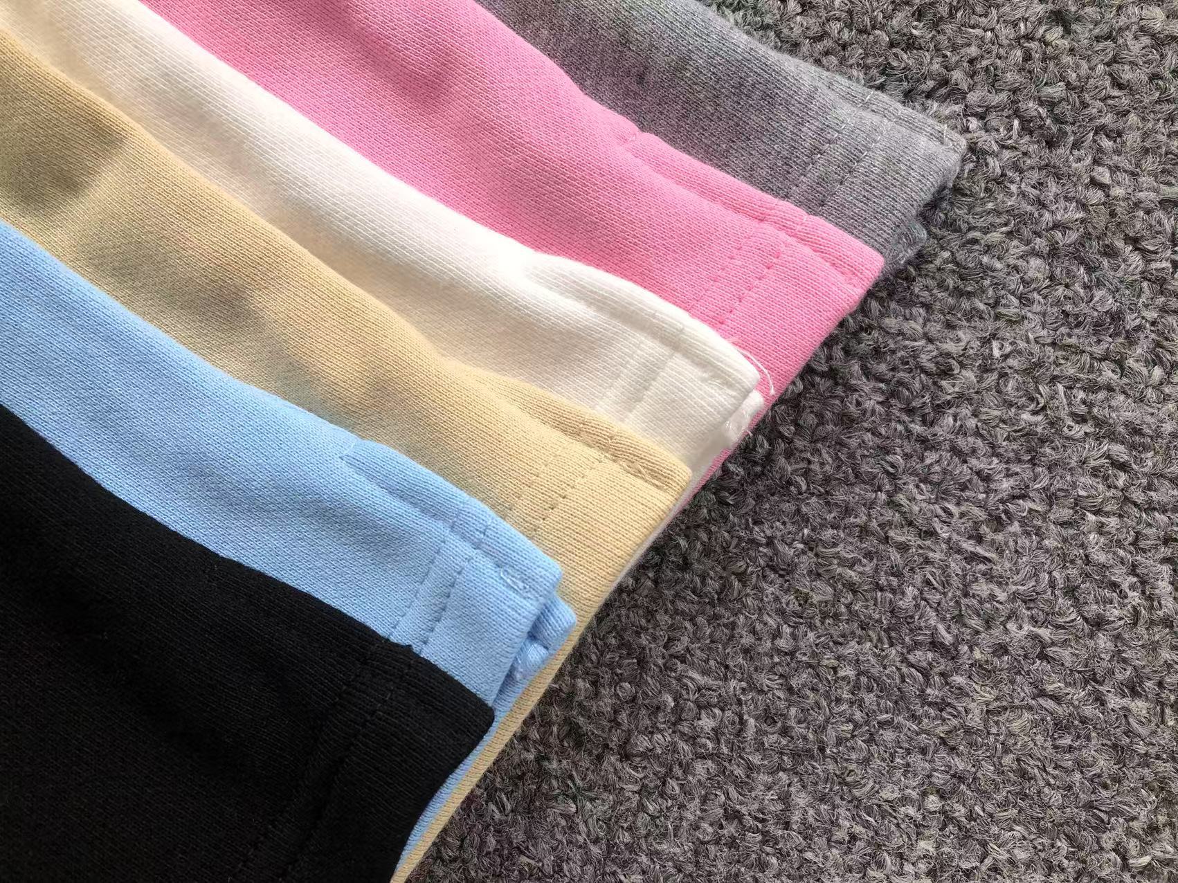 Am1 Shorts