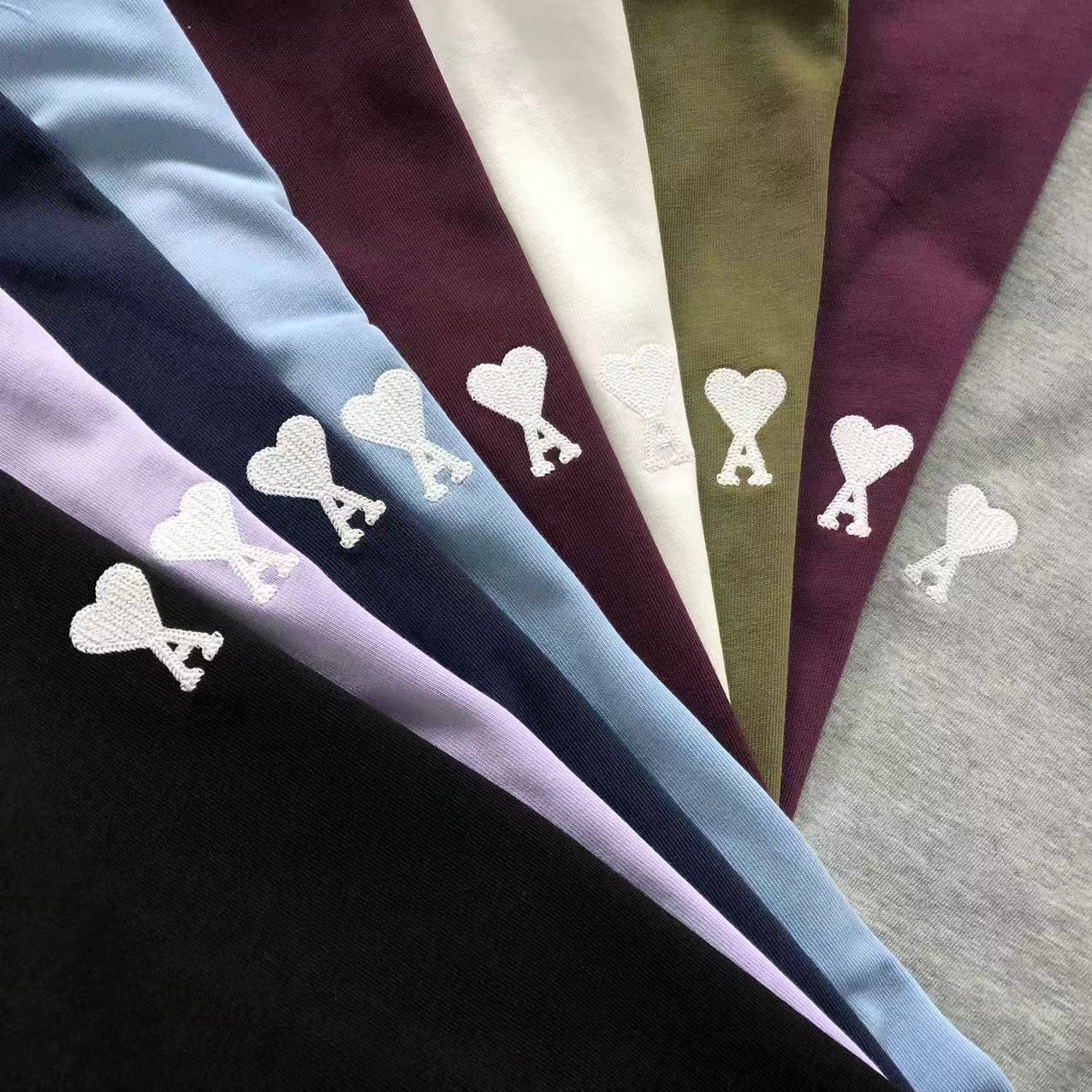 Am1 Tshirt