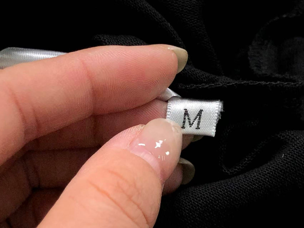 Am1 Tshirt