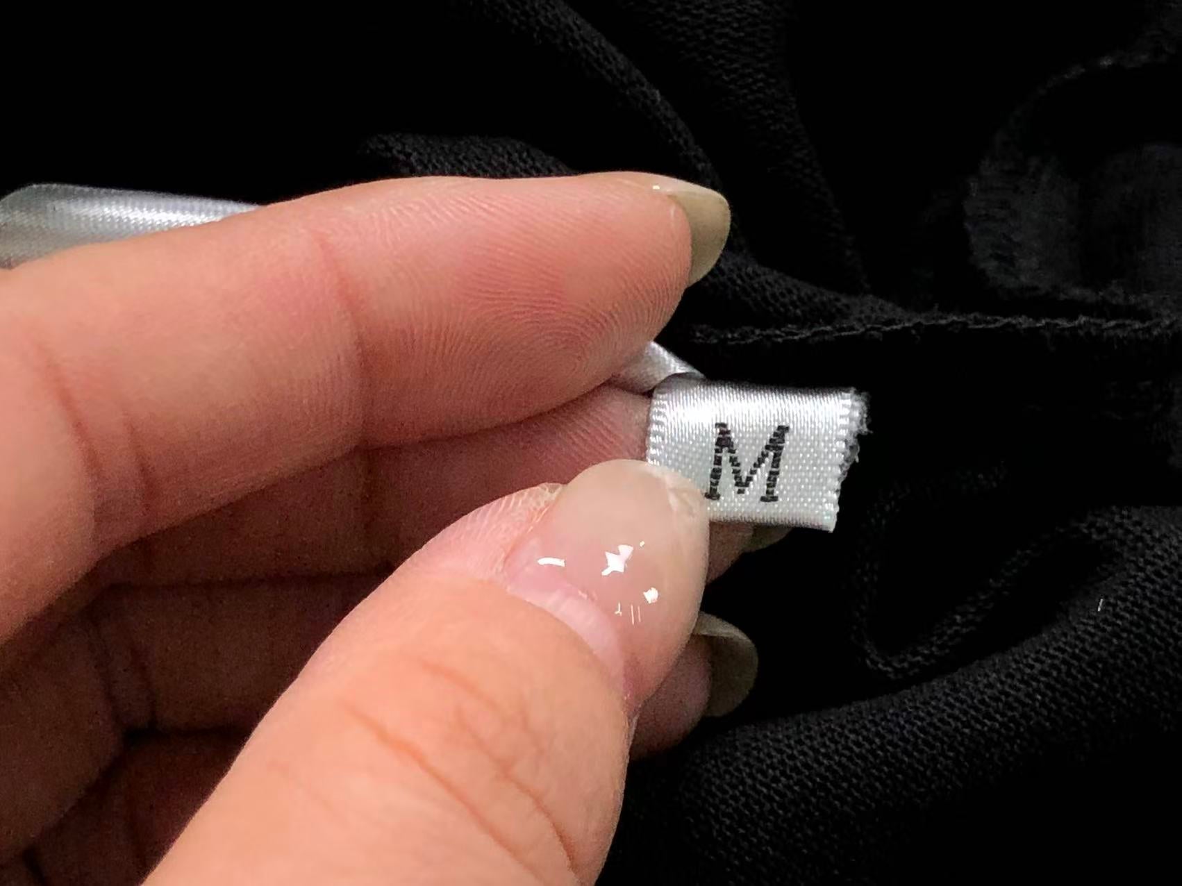 Am1 Tshirt