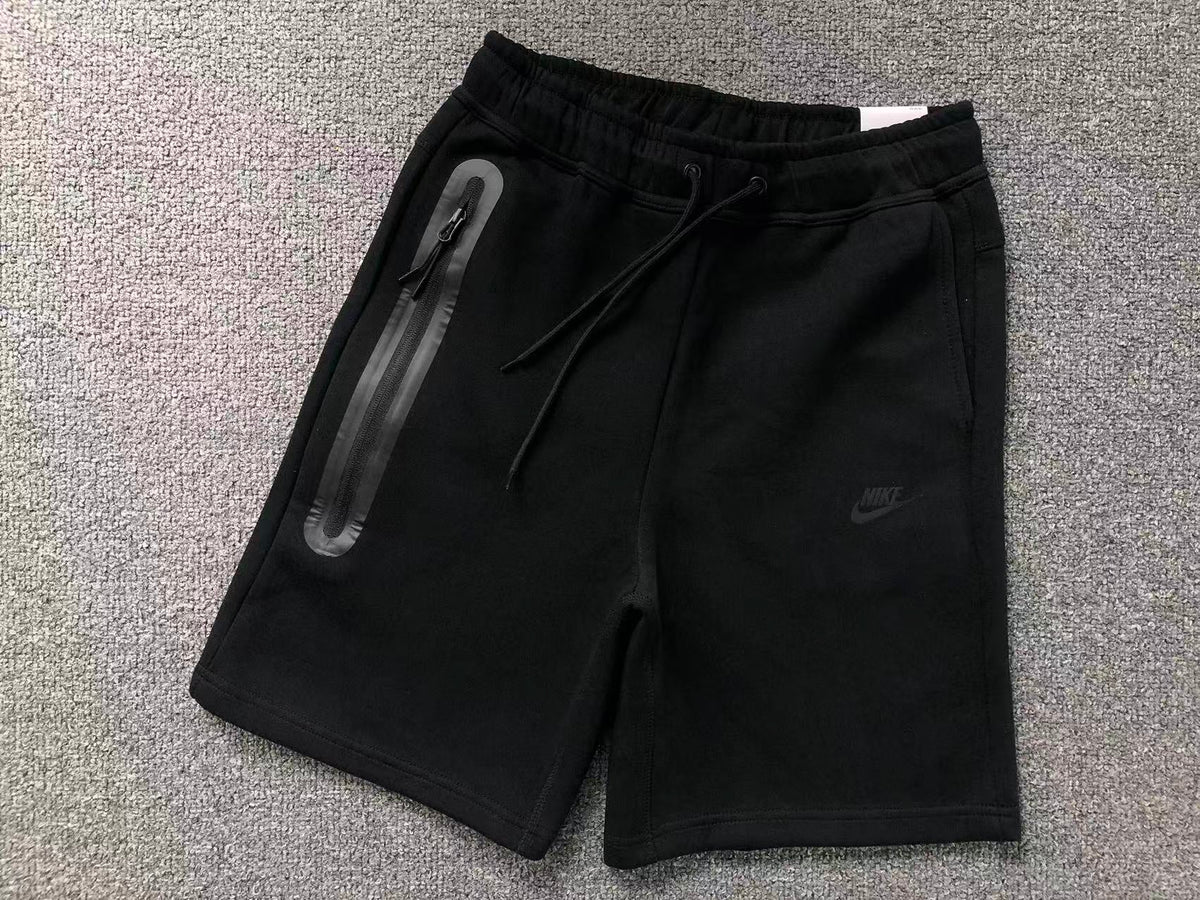 N1K Shorts