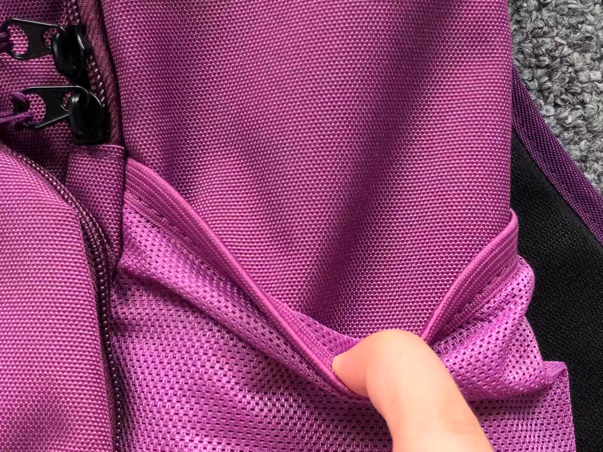 N1K Bag