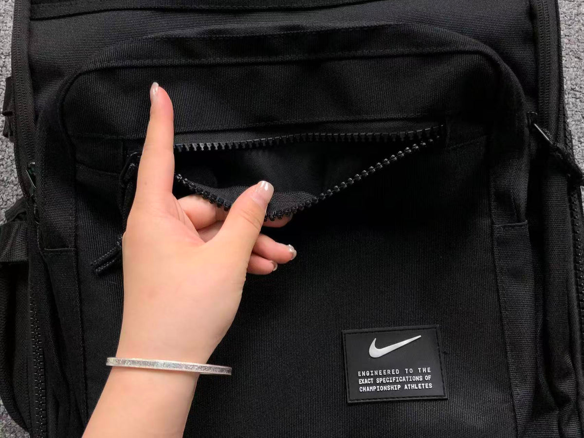 N1K Bag