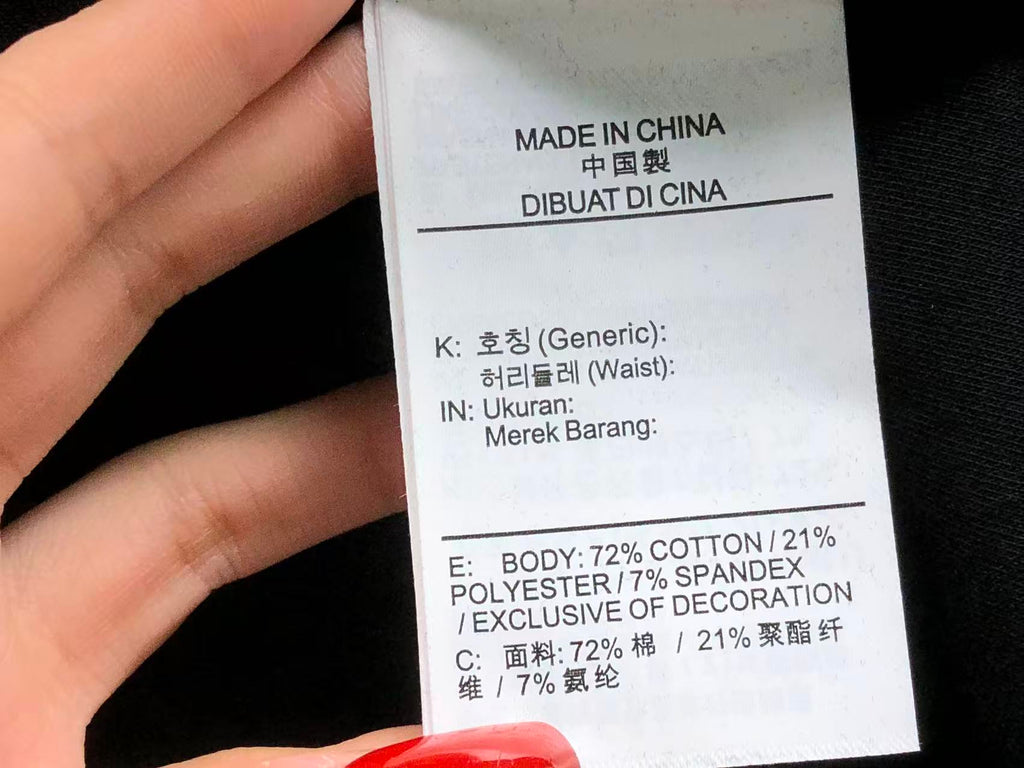 N1K Hoodie