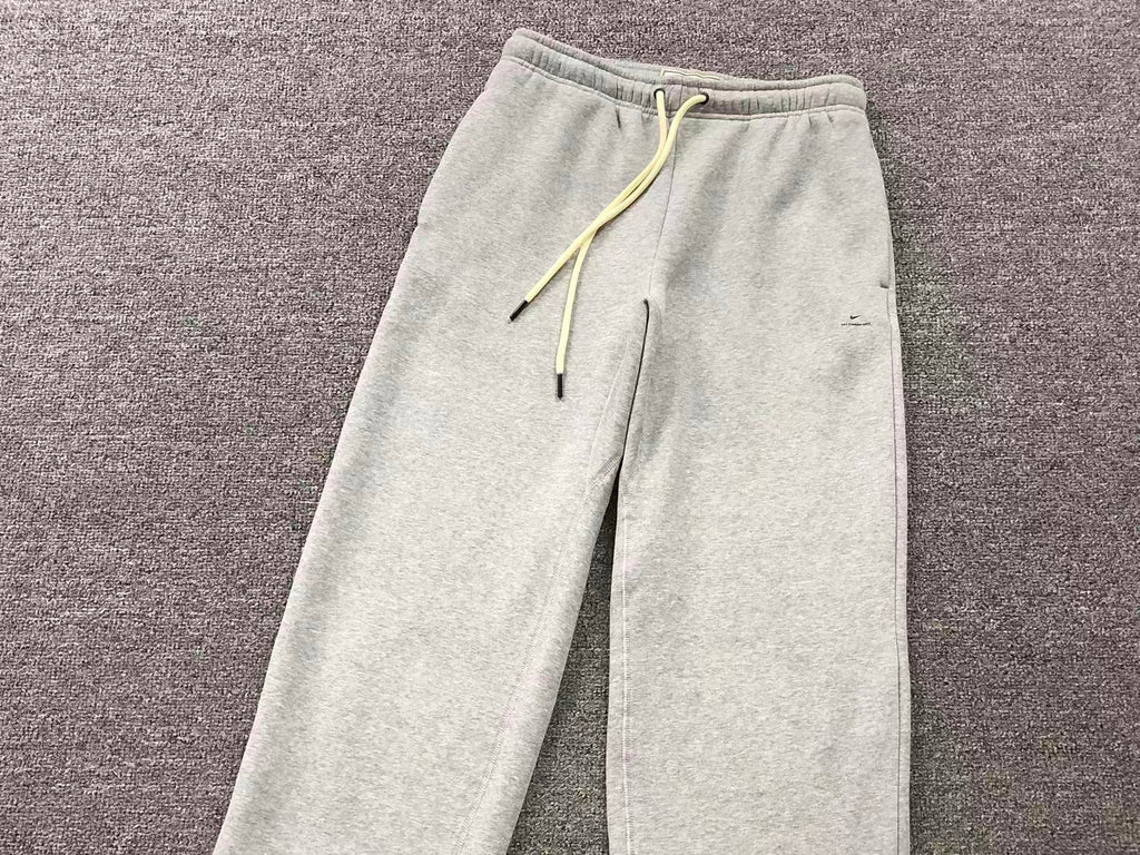 N1K Pants