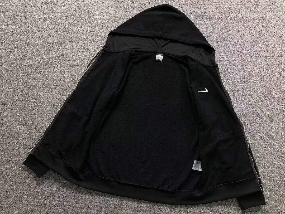 N1K Pants