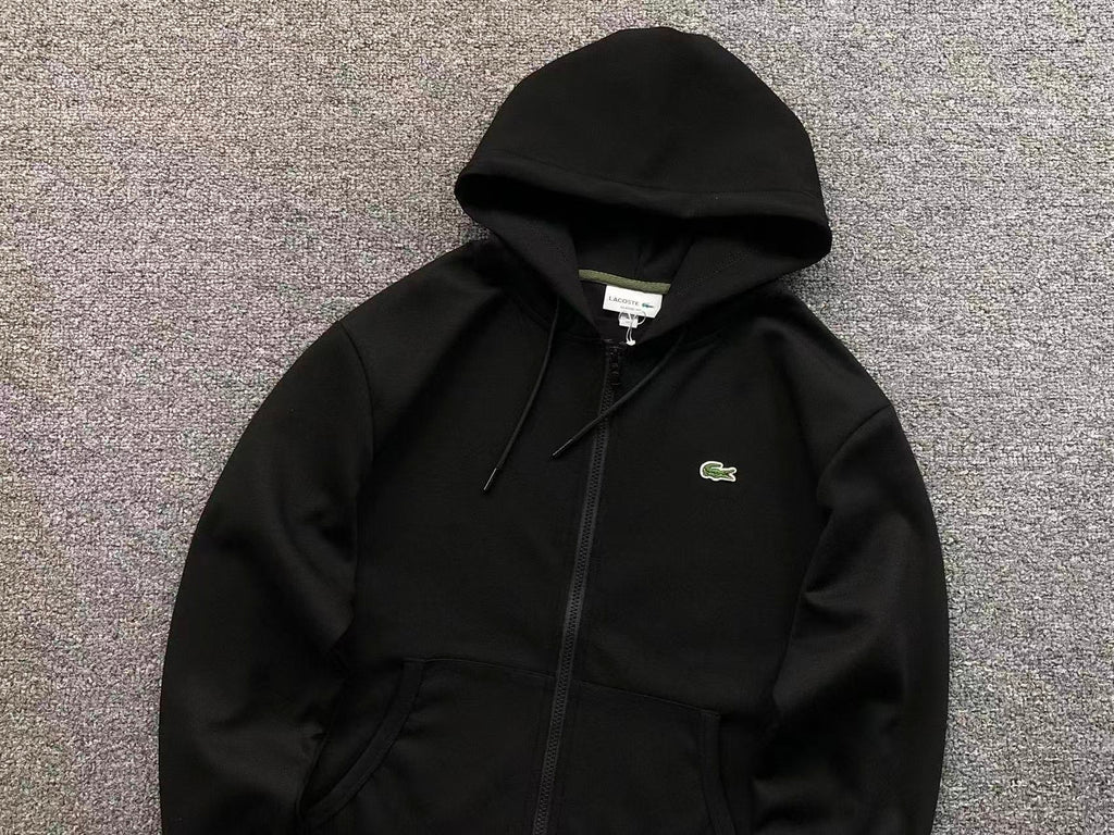 Classic Hoodie Pants