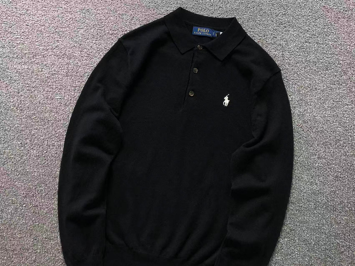 Ralph Lauren Sweater