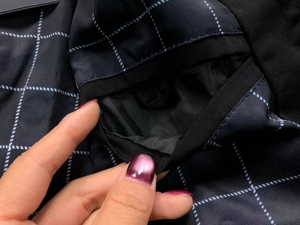 Ralph Lauren Jacket