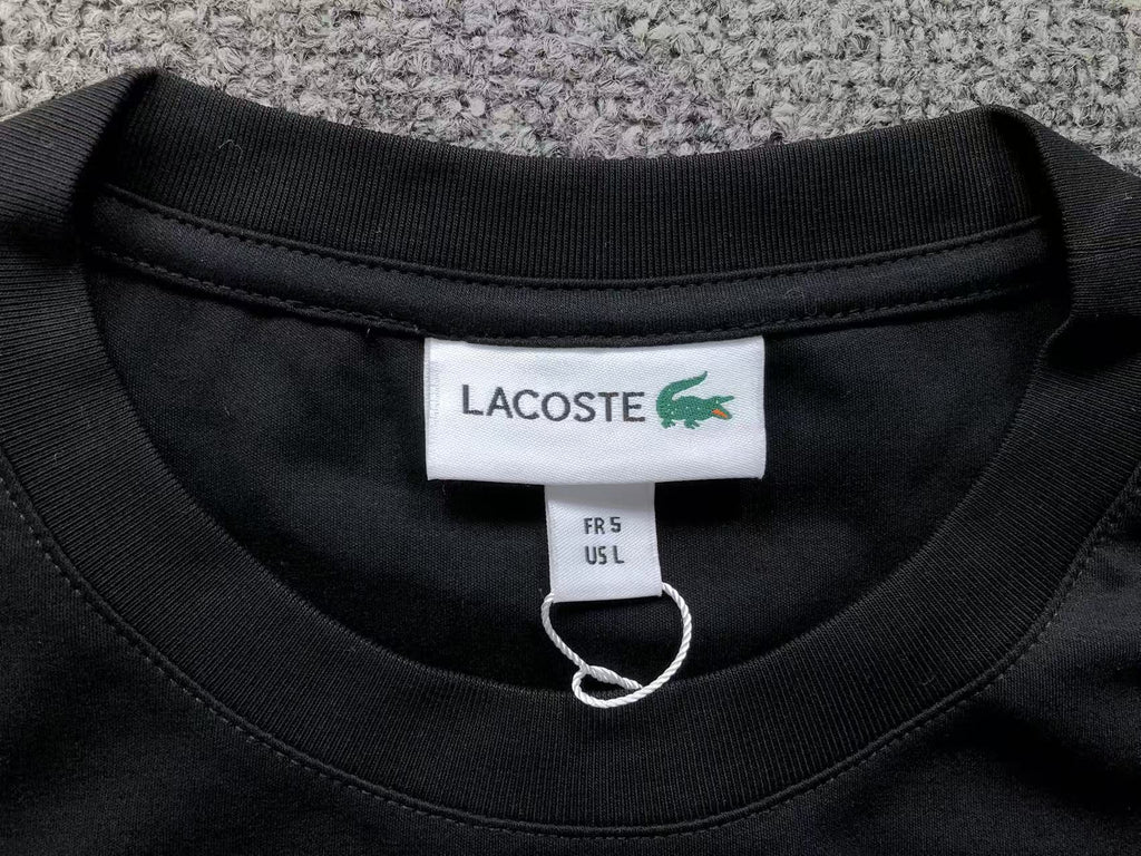 Classic Tshirt