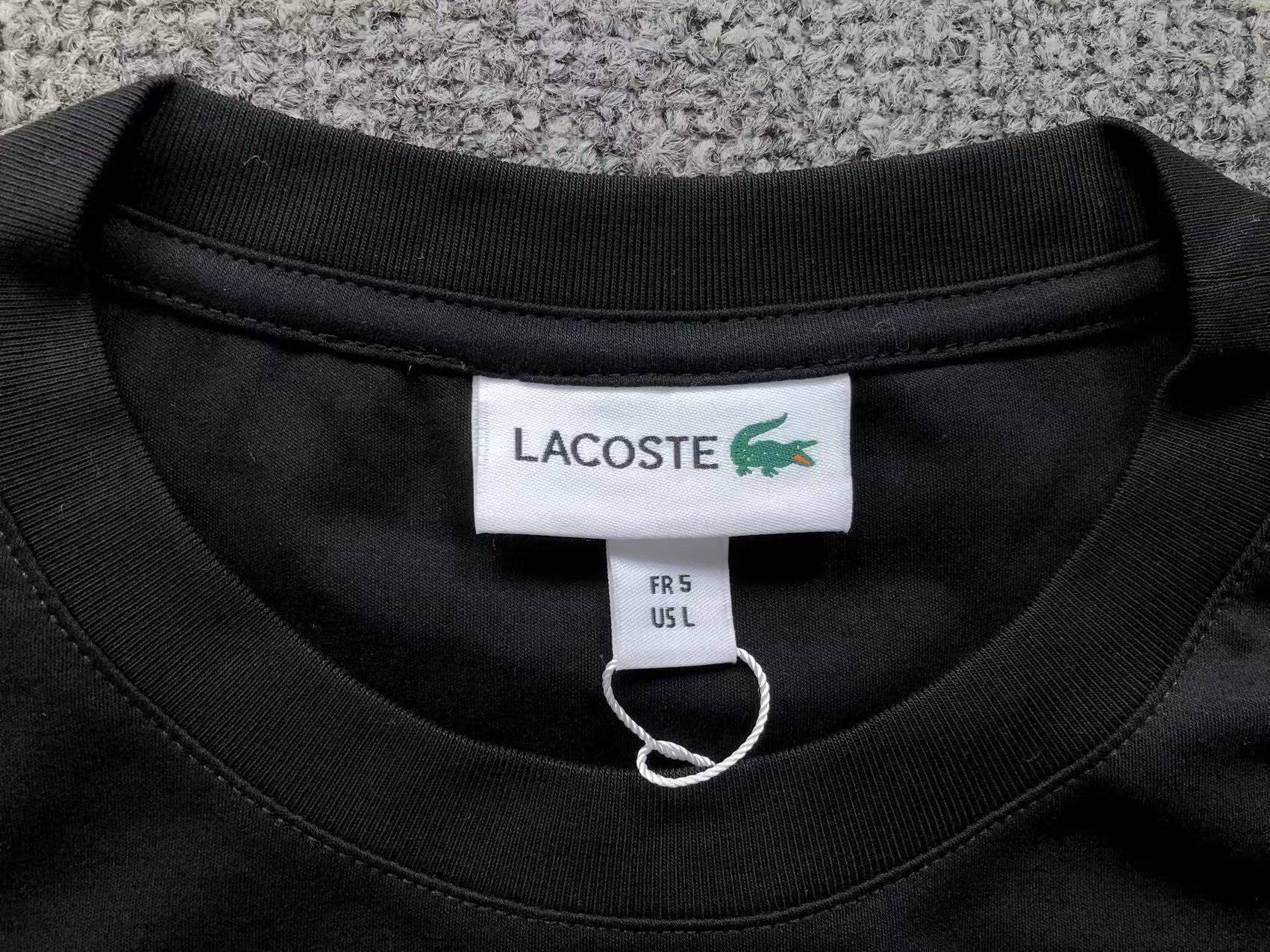 Classic Tshirt