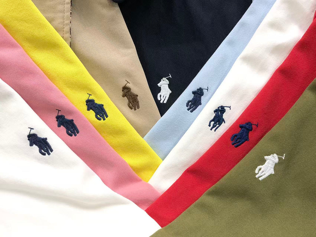 Ralph Lauren Jacket Female