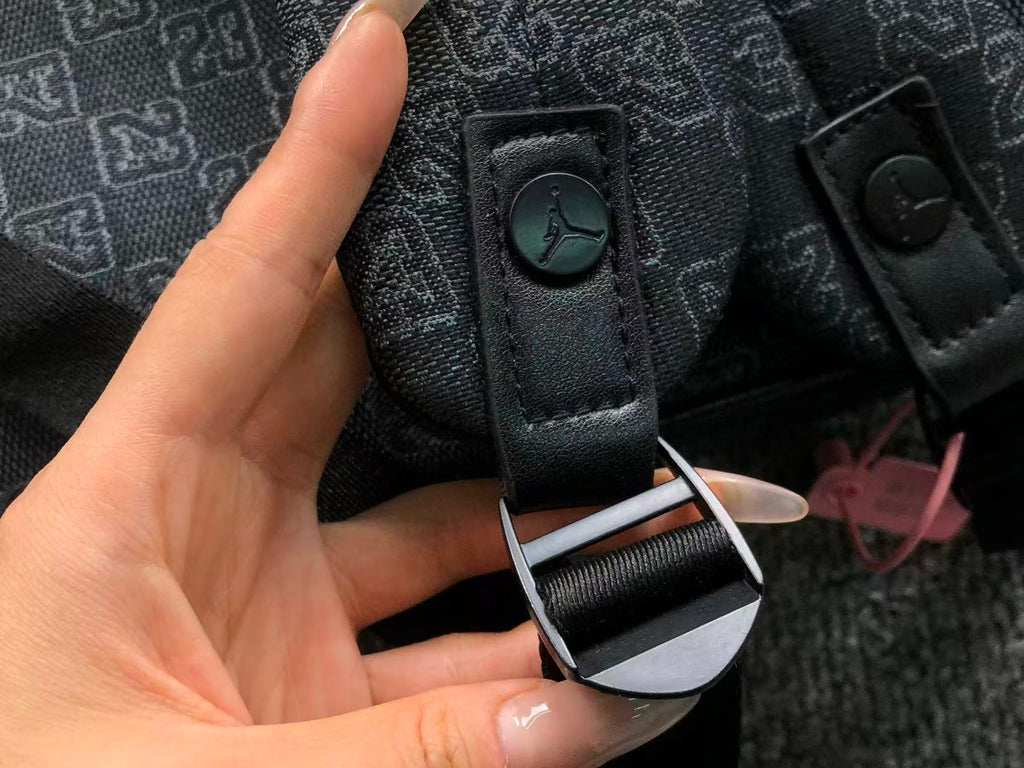 N1K Bag