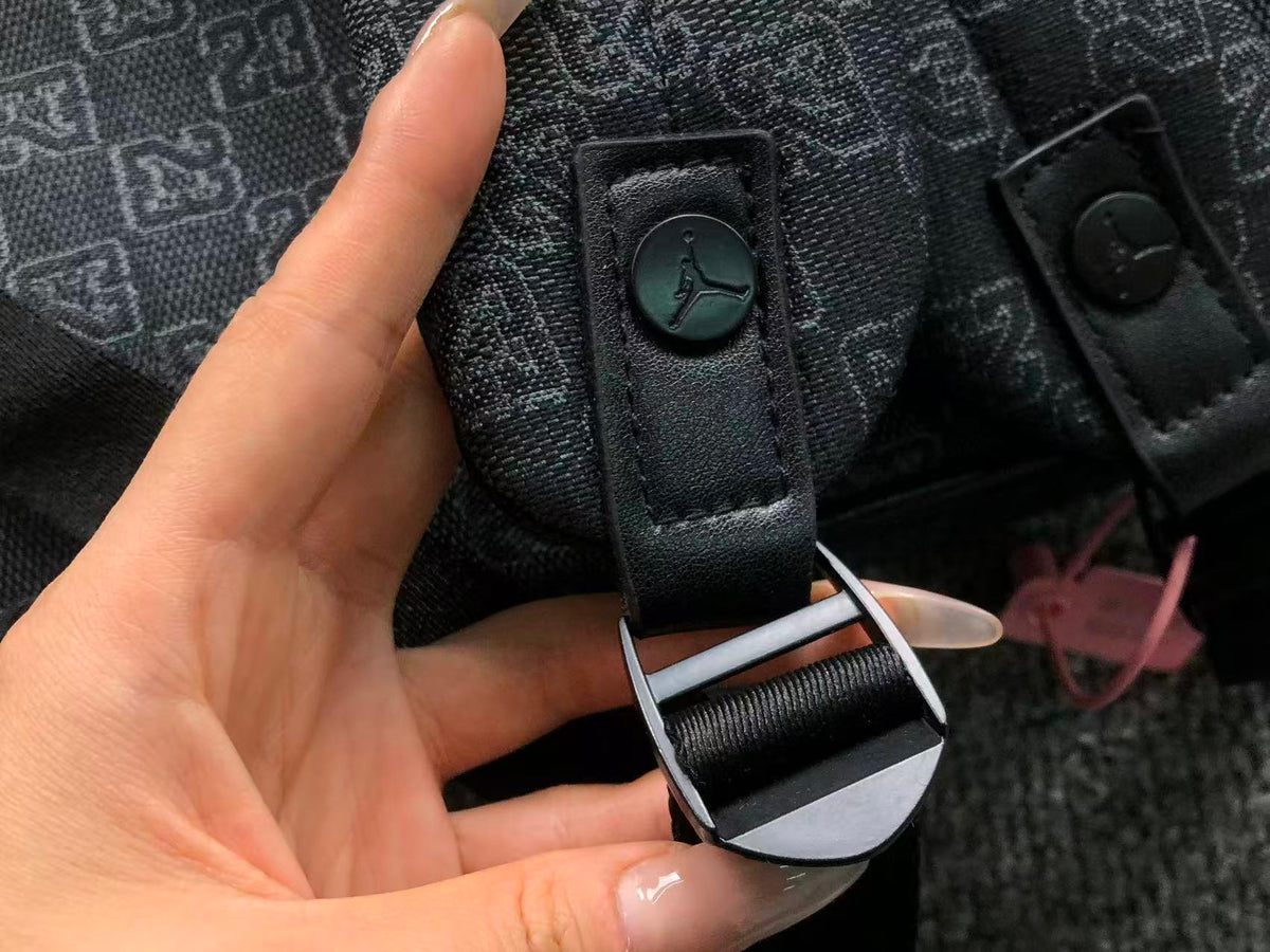 N1K Bag