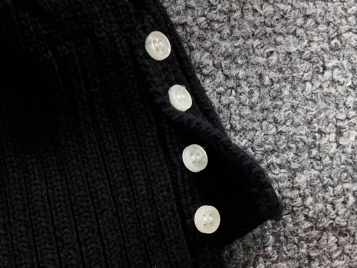 Ralph Lauren Sweater Female