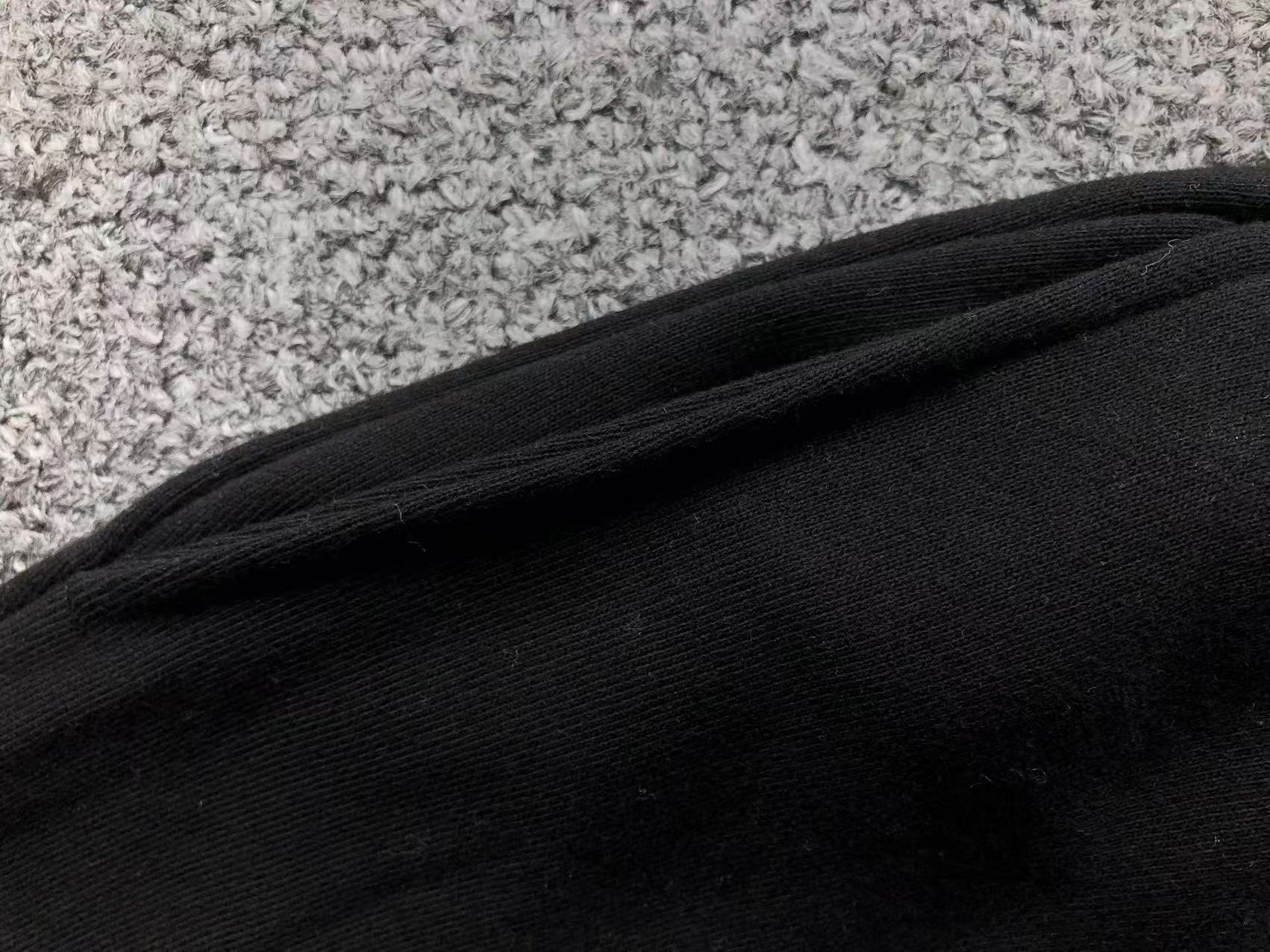 Am1 Pants