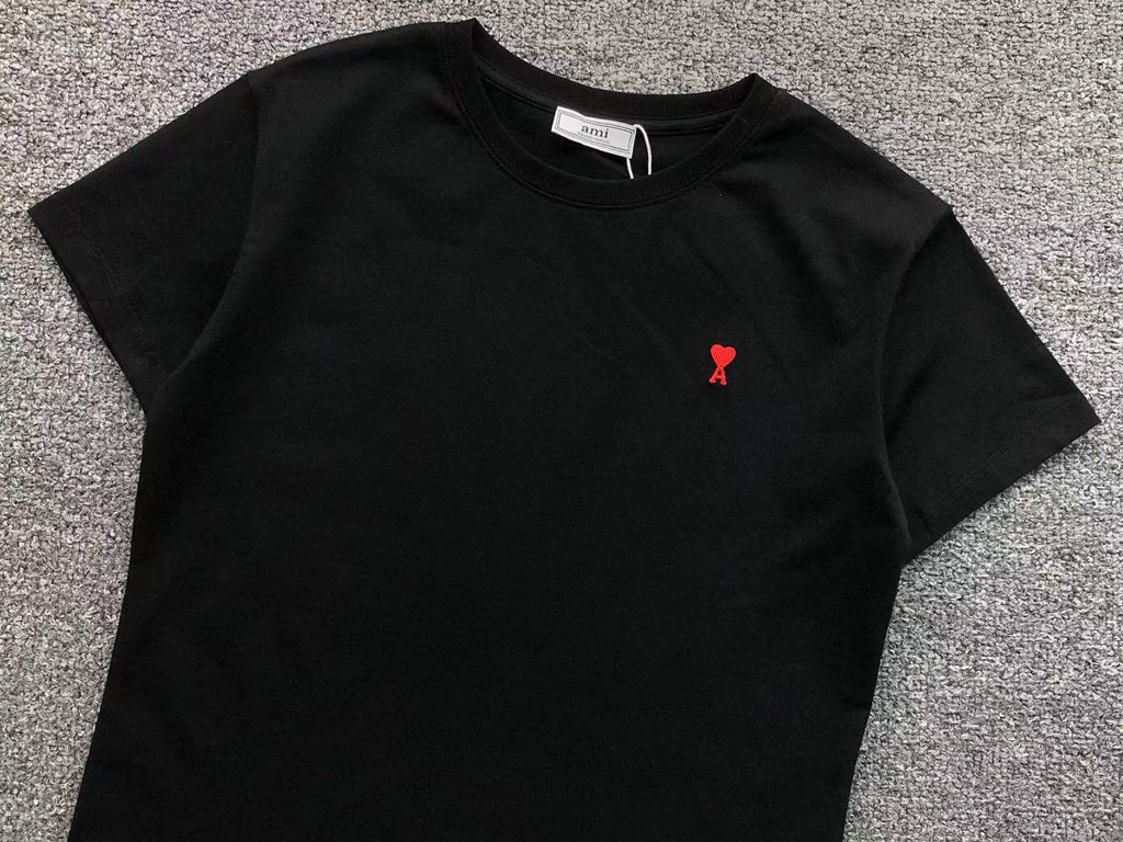 Am1 Tshirt Female