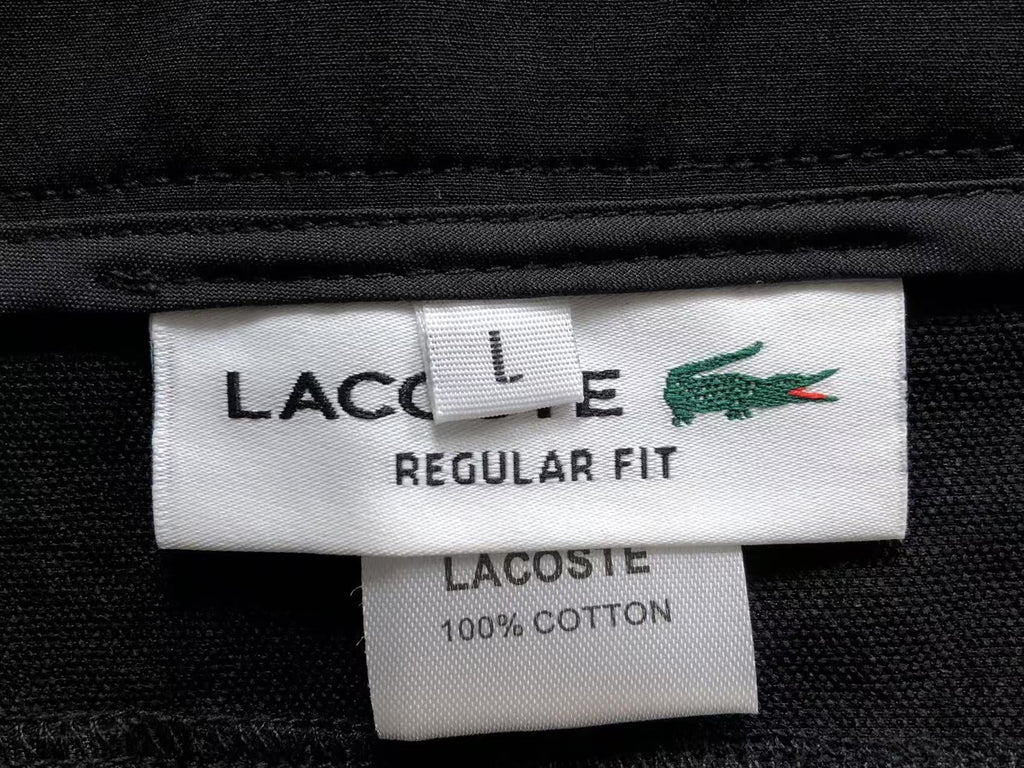 Classic Pants
