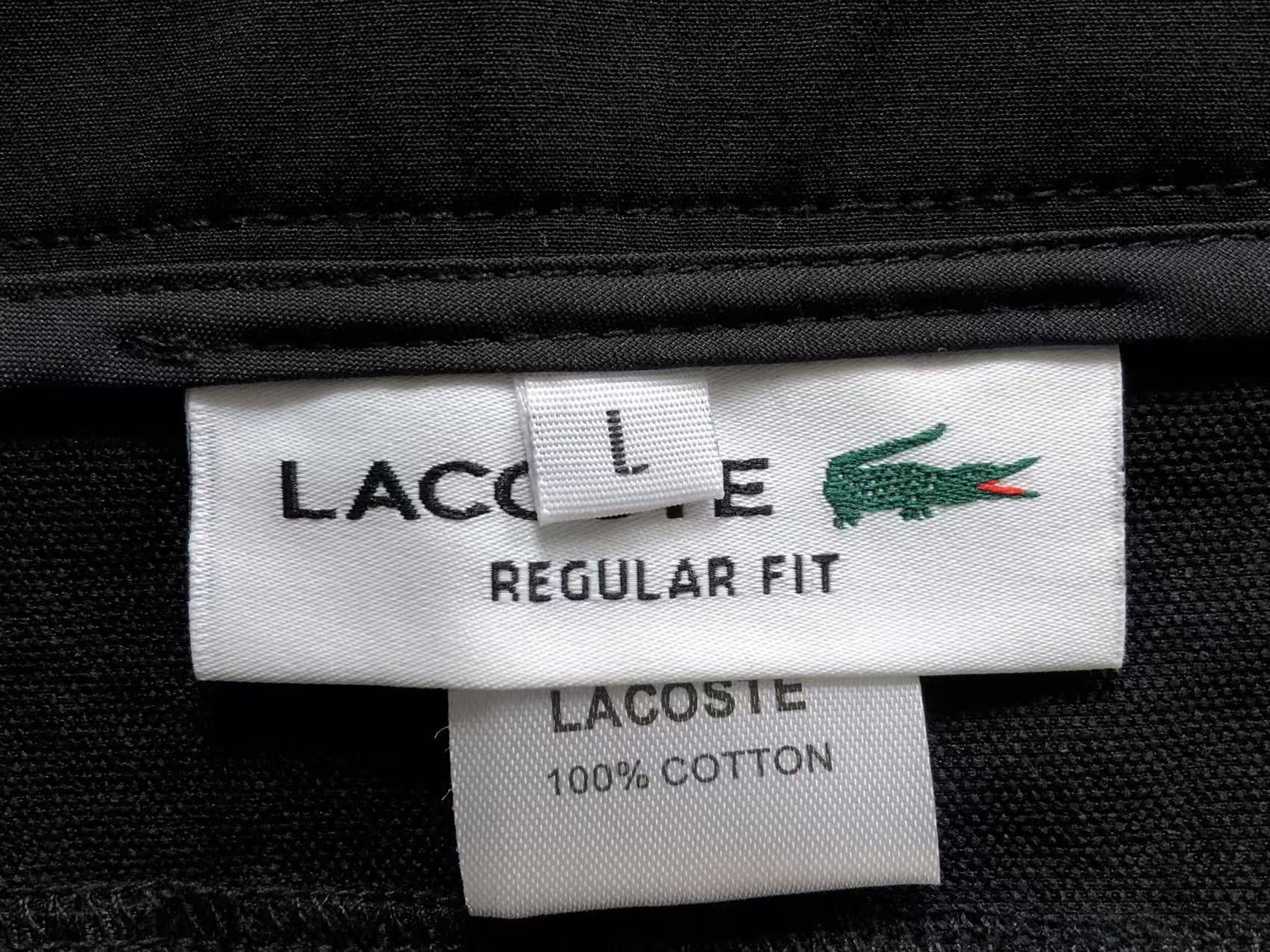 Classic Pants
