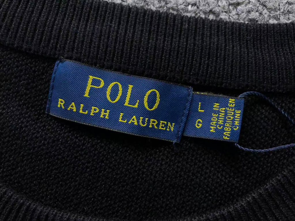 Ralph Lauren Sweater