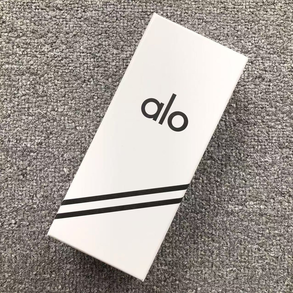 A1O Socks