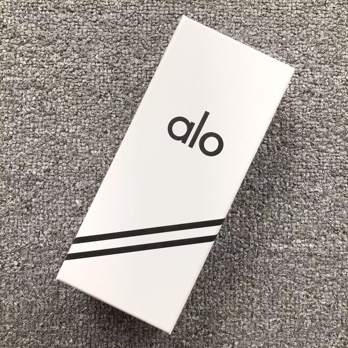 A1O Socks