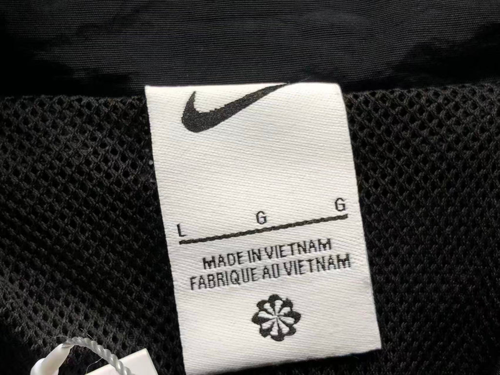 N1K Pants